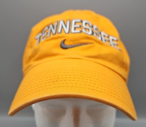 Vintage nike team - nike,