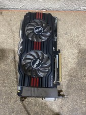 ASUS GeForce GTX 770 DirectCU