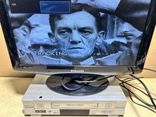 Toshiba V752UK  Nicam Stereo