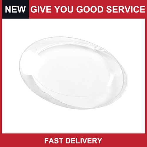 1pcs car front left - front, headlight
