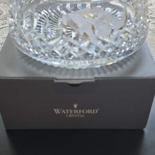 Waterford crystal 8 - waterford,