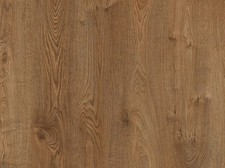 AGT Effect Laminate Flooring