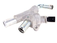 Water Outlet Coolant Sensor