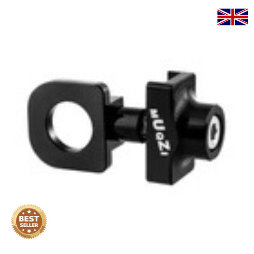 Bicycle bike chain tensioner - bicycle,