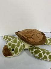 Wild Republic Turtle Tortoise
