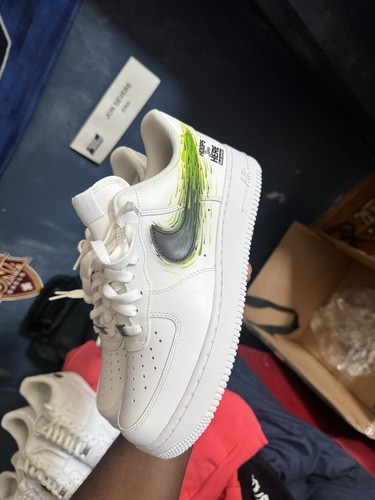 Nike air force low - force,