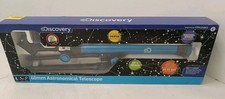  Discovery 40mm Astronomical