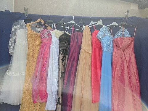 Joblot bridesmaid - joblot, 10