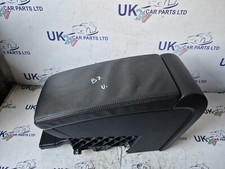 VW PASSAT B7 2010-2014 BLACK