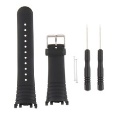 For Suunto Vector Watch Band