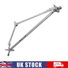 FRONT WINDSCREEN WIPER LINKAGE