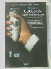 71883 Instruction Insert