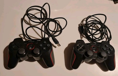Sony playstation gioteck - sony,