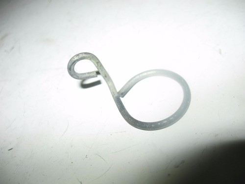 Misc cable stay 1979 yamaha - cable,