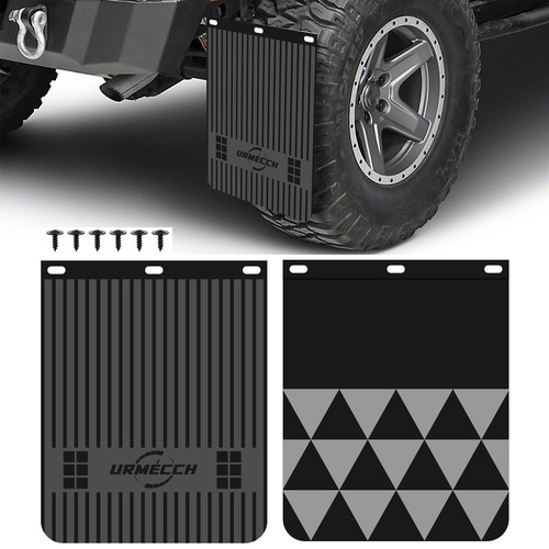 Universal commercial rubber - universal,