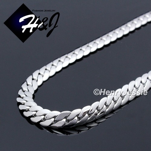 Men stainless steel 8mm - stainless,