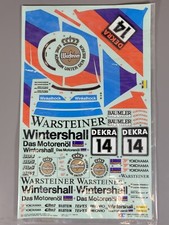 New Original 1992 Tamiya 1/10