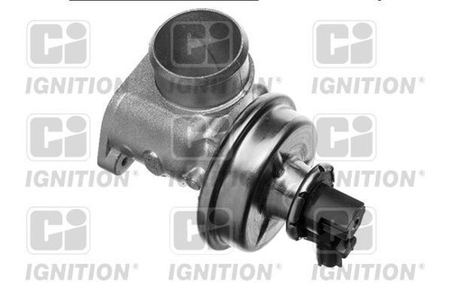 Quinton hazell car fuel - quinton,