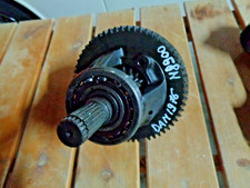 M8900 XX - DAM1976 DIFFERENTIAL INNOCENTS AUSTIN ROVER MINI MINOR COOPER