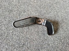 VW Golf mk2 Jetta mk2 SYNCRO Center Console Bracket 191863253