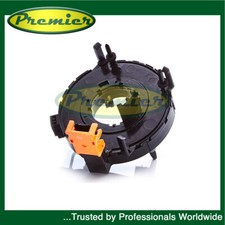 Premier Airbag Slip Ring 1J0
