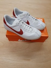 NikeLab Nike Bruin 2015 McFly UK 9