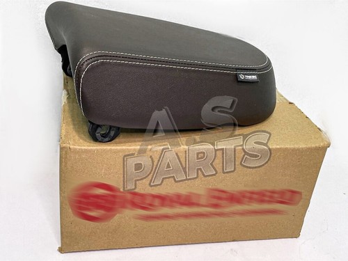Genuine royal enfield meteor - genuine,
