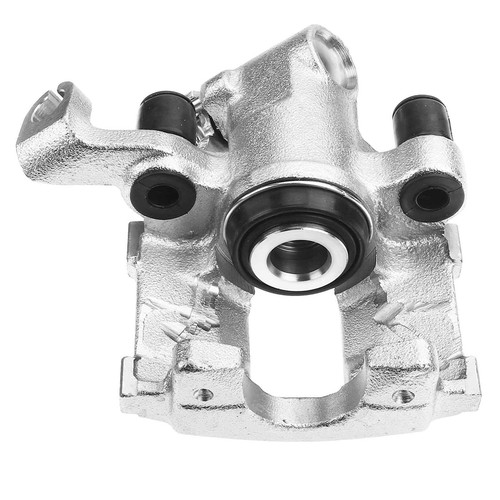 Frankberg rear left brake - frankberg,