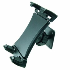 AMPS Adjustable Mount for Samsung Tablets & Phones Suitable for Brodit ProClip