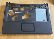 Palmrest and touchpad - for, hp