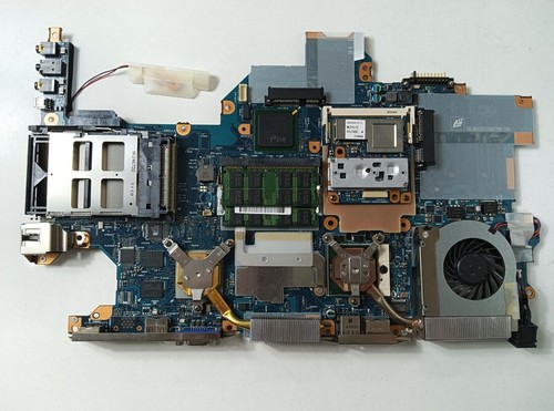 Toshiba qosmio g30 - qosmio,