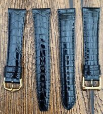 RAYMOND WEIL 100% GENUINE