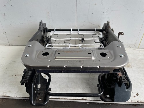 Ford max seat base - ford, c