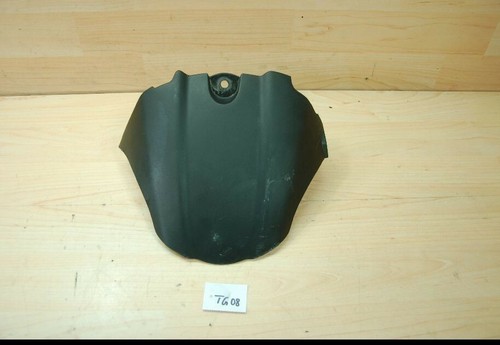 Suzuki gsx 1000 wvcy l0 - suzuki, gsx-r