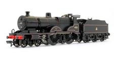 Bachmann pre owned - 31-932, lms