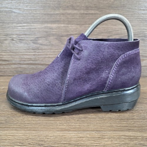 Martens selima womens - martens, 6