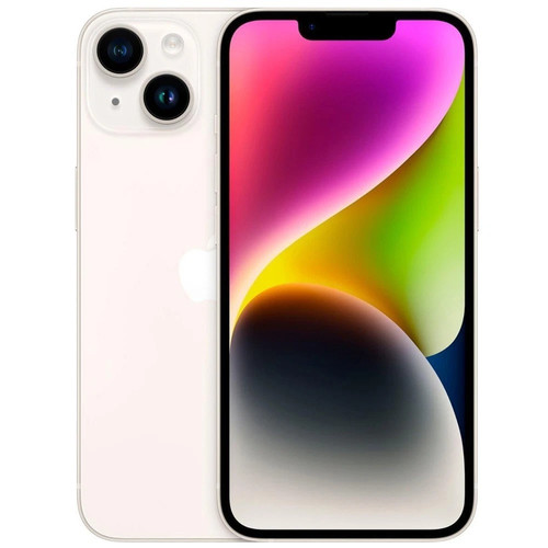 New sealed apple iphone - sealed,