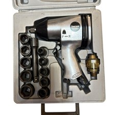 Powermate 1/2" Impact Air