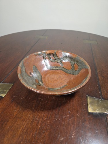 Vintage artist signed - vintage,