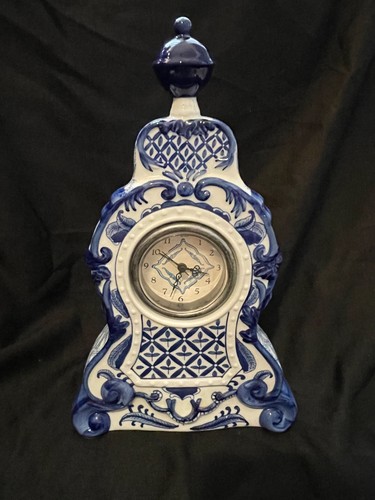 Very rare mint - mint, porcelain