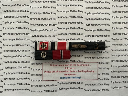 German ww2 1957 veteran - 1957,