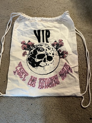 Trippie redd vip tripp - trippie, at
