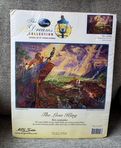 Disney dreams collection cross - disney,