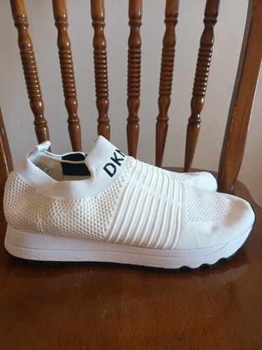 Dkny jaci white - dkny,