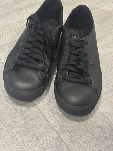 Kickers men tovni lacer - men's,