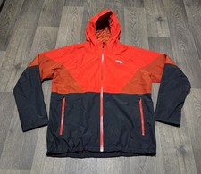 The North Face ' Dryvent