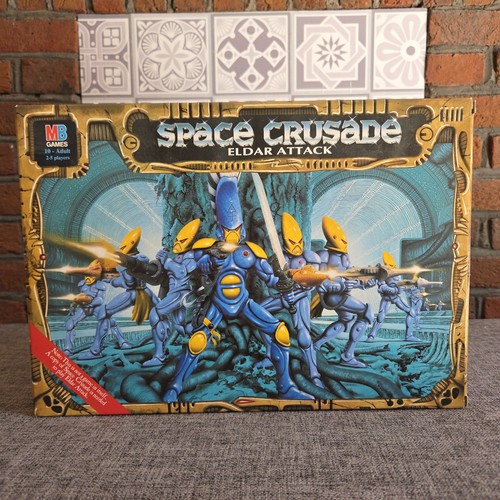 Eldar attack expansion for - expansion,
