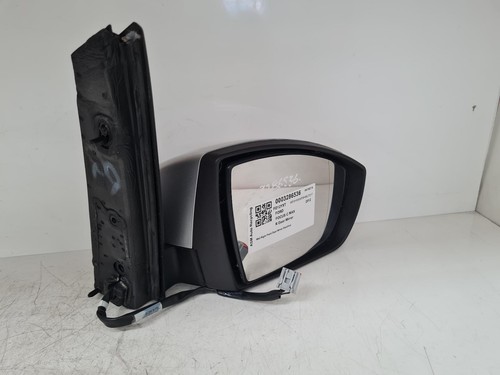 Ford grand max - ford, c-max