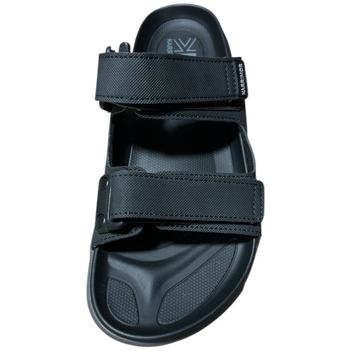 Karrimor bera sandals shoes - sandals,