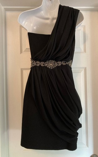Cocktail dress size - size, nwt